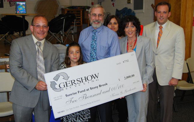 Can Tabs for Kids Program Can Tabs for Kids Program