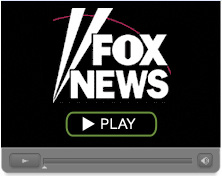 FOX News at Gershow Recycling