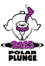 polar-plunge-logo