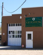 Gershow Recycling