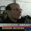 Gershow Appears on LI News Tonight