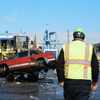 Gershow Recycling Center by Brooklyn Ink on Vimeo