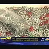 Gershow Recycling, Kreamer Street Elementary School Kick Off Can Tabs for Kids Program