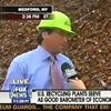 "Road to Recovery" - Fox News at Gershow Recycling