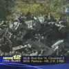 Gershow Recycling Appears on News 12