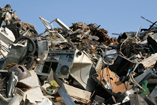 scrap_pile