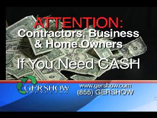 Gershow-All-Locations