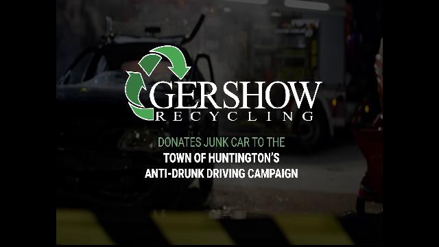 GershowAntiDrunkDriving-FINAL