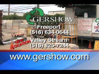 Valley-Stream-Freeport-Locations