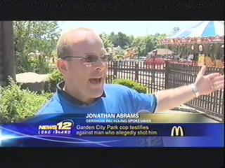 News12-Christmas-in-June-062013