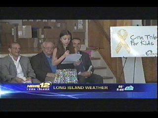 news12-cantabforkids-060613