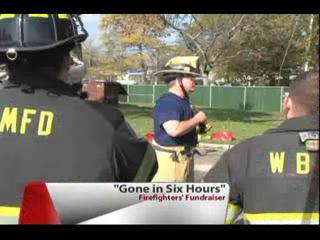fios1-102112-gone-in-six-hours