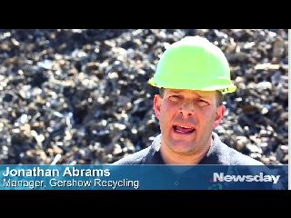 2014288409001_3492767698001_042114greg-gershow-earth-day-rec