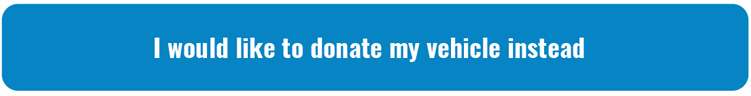 I Would Like to Donate My Vehicle to Charity Instead