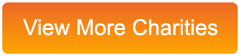 View More Charities to Donate Your Car