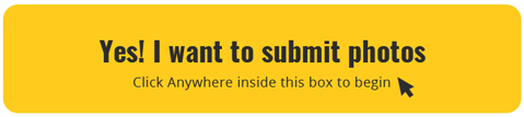 Yes I Want to Submit Photos of my Car