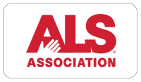 ALS