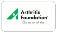 Arthritis Foundation