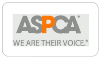 ASPCA