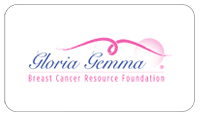 Gloria Gemma Breast Cancer Resource Foundation