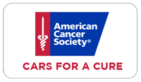 American Cancer Society