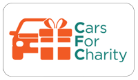 Cars For Charity
