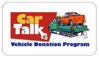 Car Talk