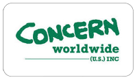 Concern Worldwide