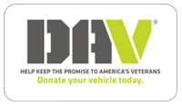 Disabled American Veterans