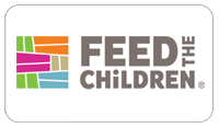 Feed the Children