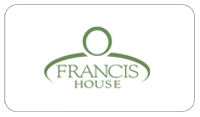 Francis House