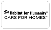 Habitat for Humanity