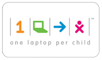 One Laptop Per Child