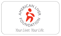 American Liver Foundation