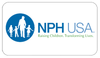 NPH USA