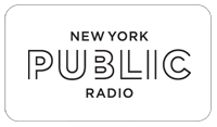 New York Public Radio