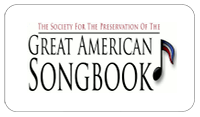 Great American Songbook