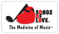 Songs of Love Foundation