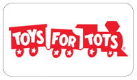 Toys for Tots