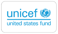 Unicef