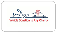 V-DAC Vehicle Donation Program