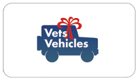 Vets Vehicles