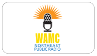 WAMC Northeast Public Radio