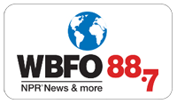 WBFO - FM 88.7