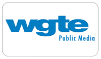 WGTE
