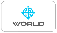WORLD Magazine