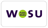 WOSU