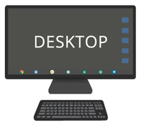 Desktop