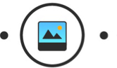 Submit Photos