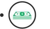 Get Cash Offers